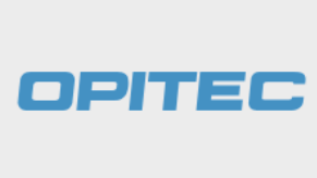 Logo Optier