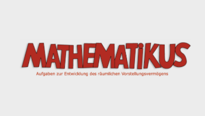 Logo Mathematikus