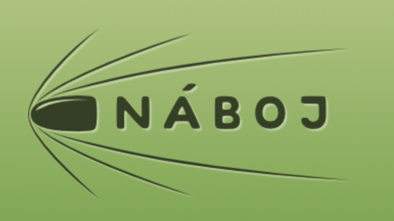 Logo Nabob