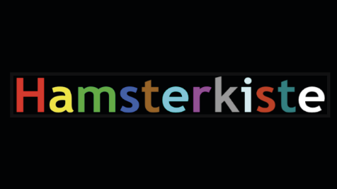 Logo Hamsterkiste