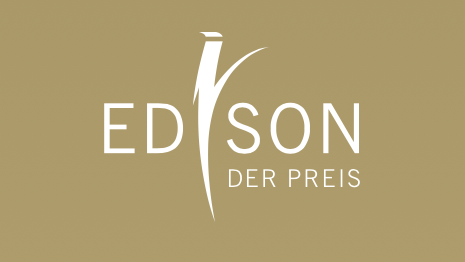 Logo Edison der Preis
