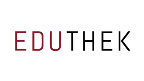Logo Eduthek