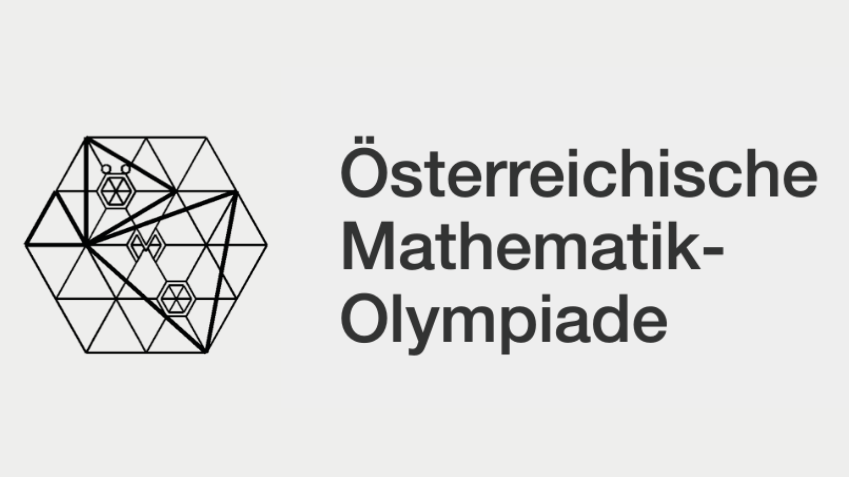 Logo ÖMO