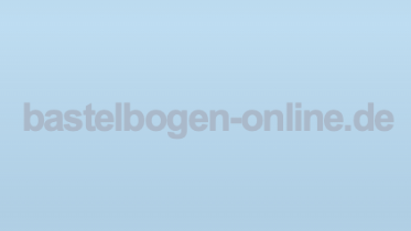 Logo Bastelbogen online
