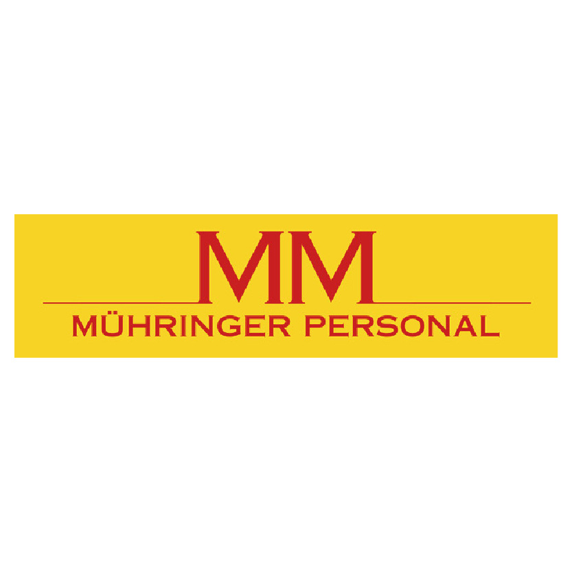 MM Mühringer Personal GmbH
