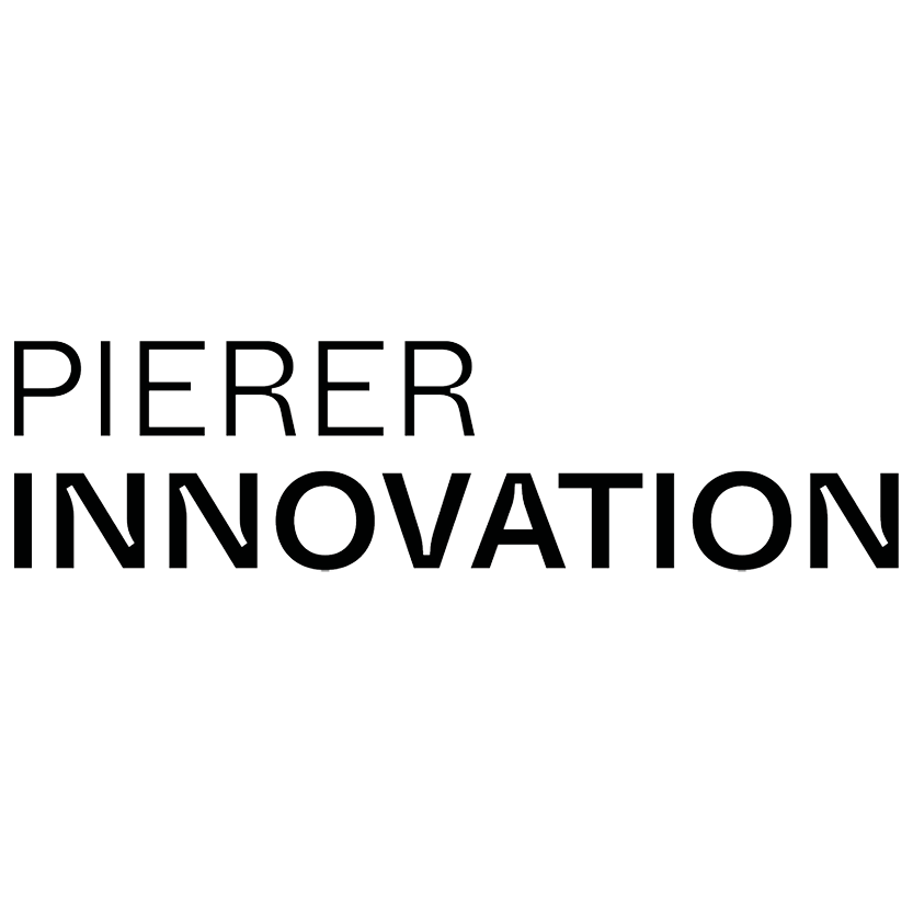 Logo Pierer Innovation