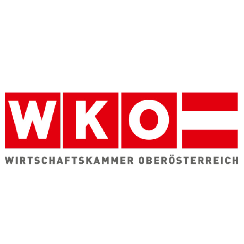 WKO Oberösterreich