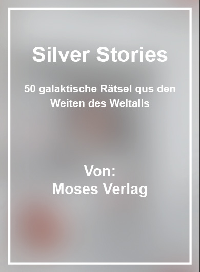 Silver Stories 